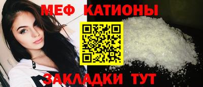 a pvp Гагарин