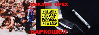 a pvp Гагарин