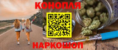 a pvp Гагарин
