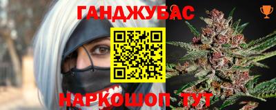 a pvp Гагарин