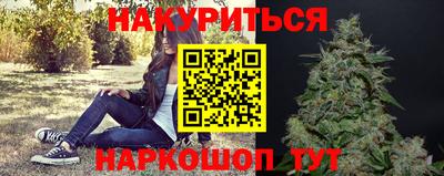 a pvp Гагарин