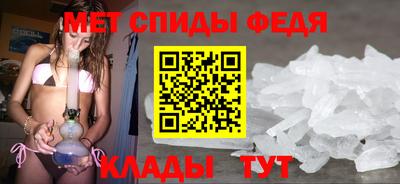 a pvp Гагарин