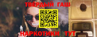 a pvp Гагарин