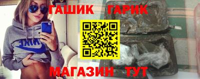 a pvp Гагарин