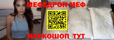 a pvp Гагарин